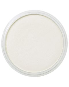 PanPastel - Pearl Medium - White FINE 011