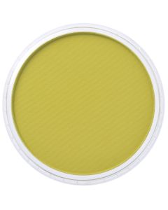 PanPastel - Hansa Yellow Shade 220.3