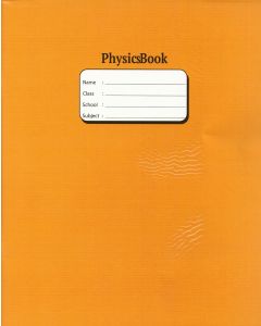 Physics Book 36L