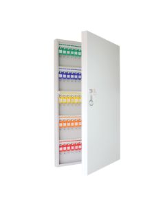 Key Cabinet 150 Keys
