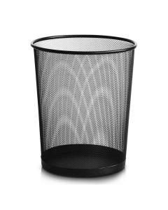 Arate Bin Metal Deli waste