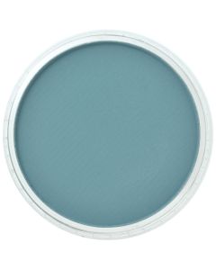 PanPastel - Turquoise Shade 580.3