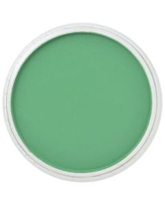 PanPastel - Permanent Green 640.5