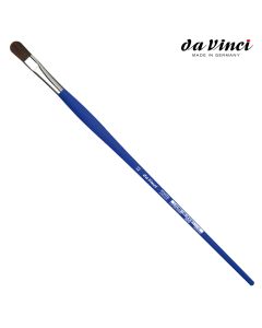 Brush DaVinci 8650 - 12