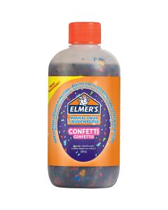 Elmer's Magical Liquid Confetti 245g