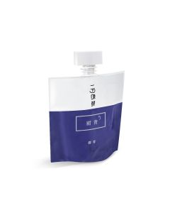 Ultramarine Miya Gouache Refill 90 ml