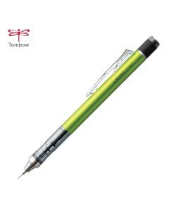 Mechanical Pencil "MONO Graph" 0.7mm, Lime