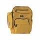 School Backpack 16