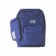 School Backpack 16