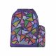 School Bag Trolley 16