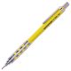 Graph Gear 800 Drafting Pencils
.9mm Green