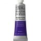 Winton Oil Colors, Dioxazine Purple 37ml