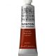 Winton Oil Colors, Indian Red 37ml