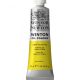 Winton Oil Colors, Lemon Yellow Hue 37ml
