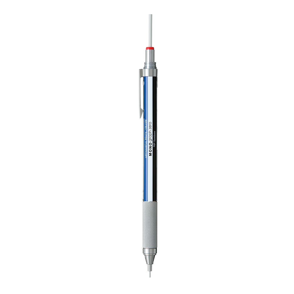 Mechanical Pencil 