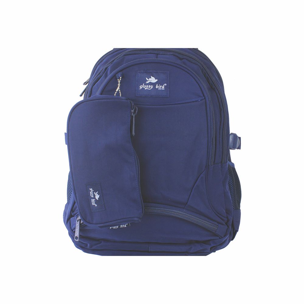 School Backpack 18