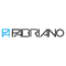 Fabriano 