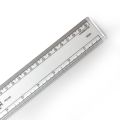 Ruler Plastic 30cm - 2