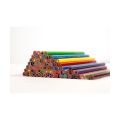 Mont Marte Colour Pencils 36pc - Essential Colours - 5