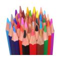 Mont Marte Colour Pencils 36pc - Essential Colours - 3