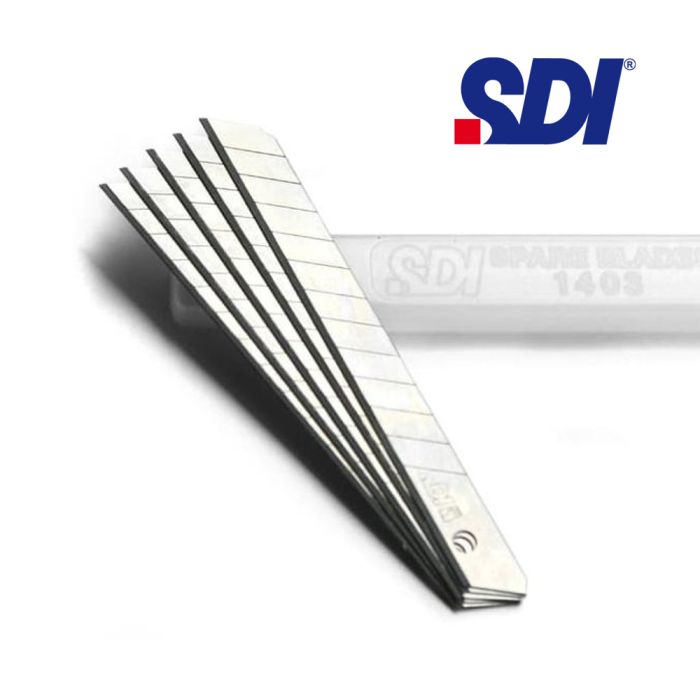 SDI03