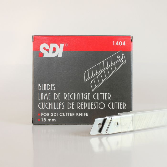 SDI04