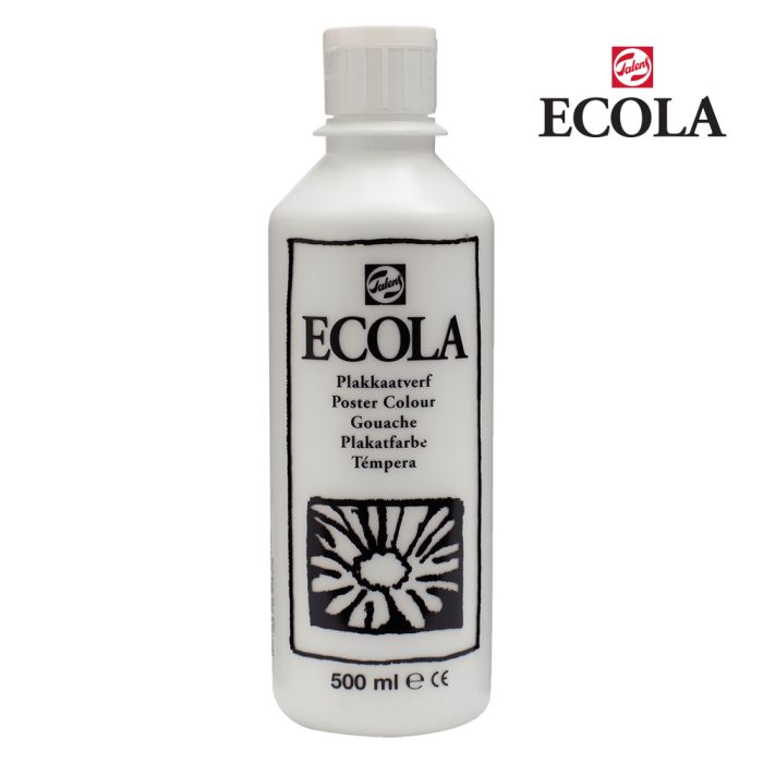 RTEP100 (RT365) White