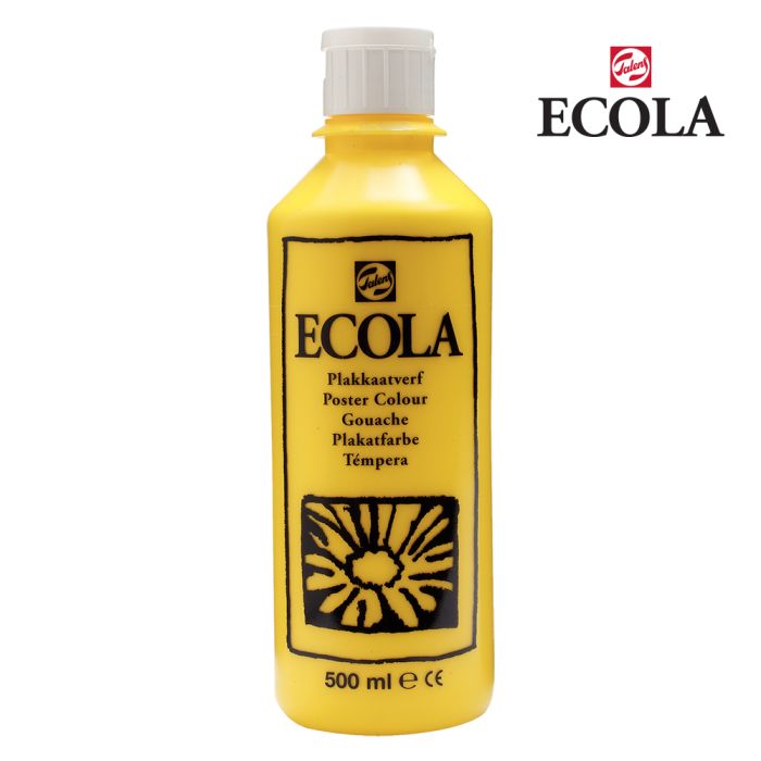 RTEP200 (RT366) Yellow