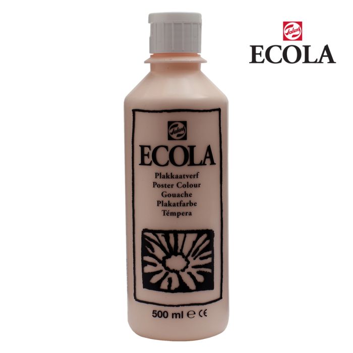 RTEP374 (RT374) Flesh Tint