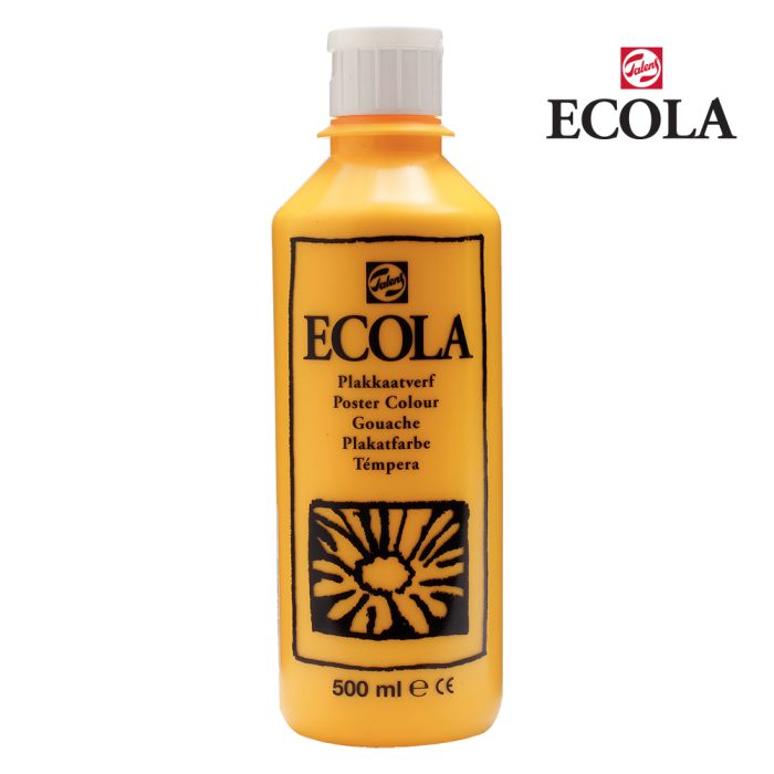 RTEP202 (RT367) Deep Yellow