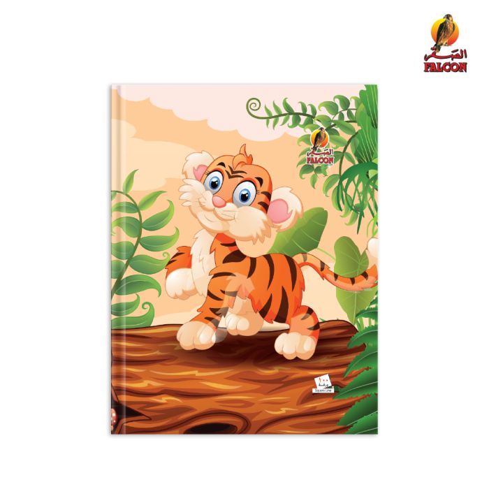 APH611 (APH61) APH611 (APH61)