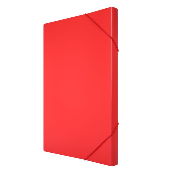 Expanding File 6 Pocket