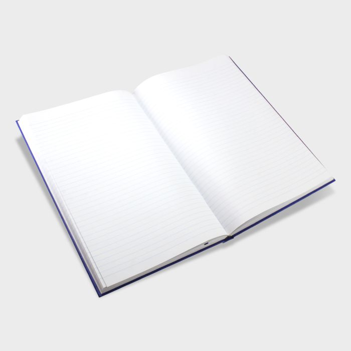 Register 2QR F/S Grandluxe