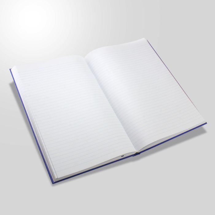 Register 4QR F/S Grandluxe