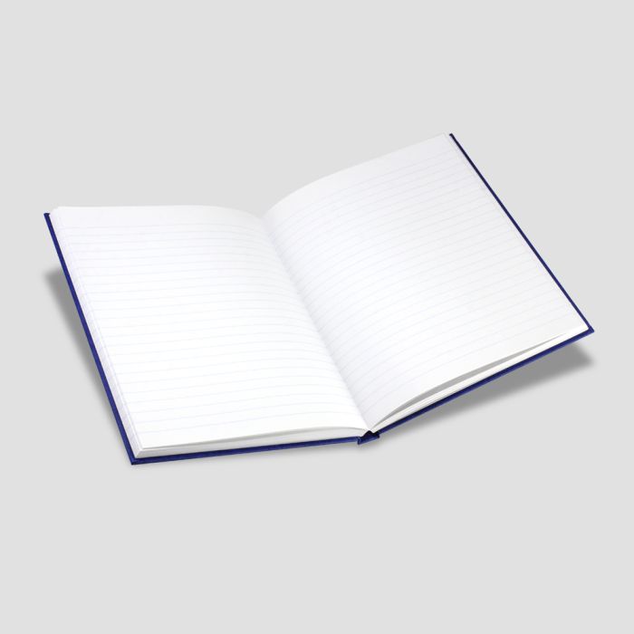 Register 4QR 10"X8" Grandluxe