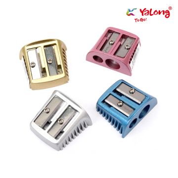 Pencil 2 Hole Sharpener YL96310