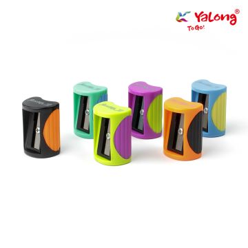 Pencil Sharpener Cylinder YL96150