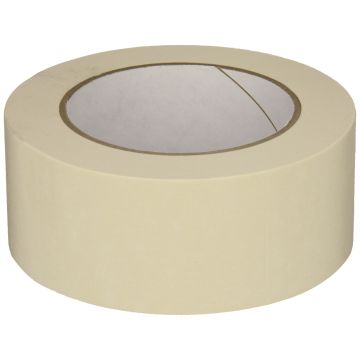Tape Masking Excel 1.5 Inch 30Y