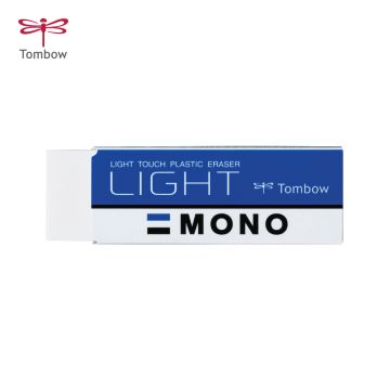 Tombow MONO Light eraser