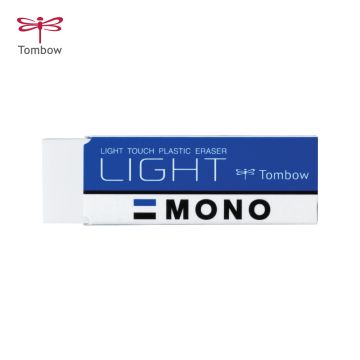 Tombow Mono Air Touch Eraser