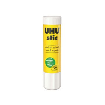 Glue Stick 21gm UHU
