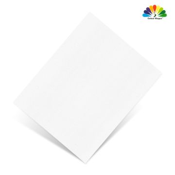 Canvas Panel 24x30" Phoenix C7310