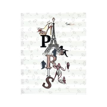 Hard Cover Exercise Books 10X8 - Unibook - T2