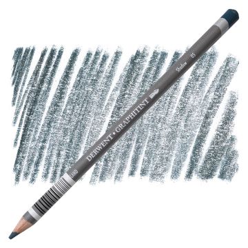 Derwent Graphitint Shadow