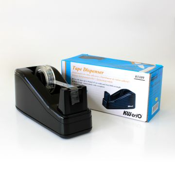 Tape Dispenser KW-Trio