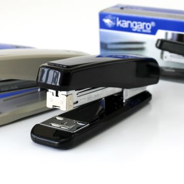 Stapler KANGARO DS-45N