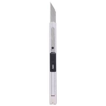 Carbon Steel Cutter Deli - 2034