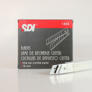 SDI04