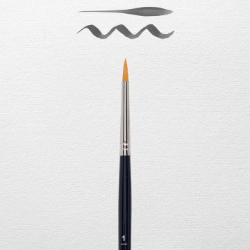 Watercolor Brush 191/1 - Royal Talens - 90919101