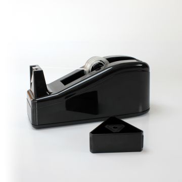 Tape Dispenser KW-Trio 3311